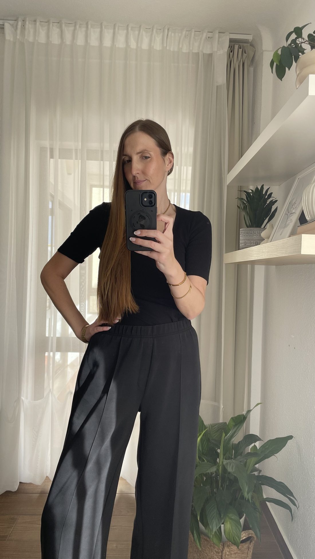 Anna Natalia